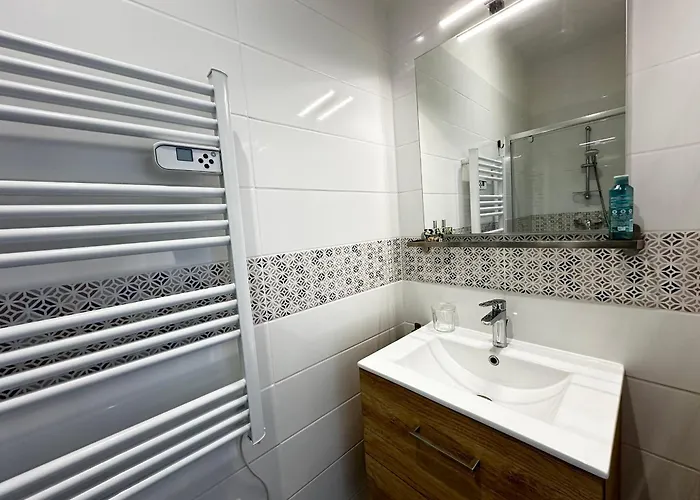 別荘 Charmante Maison Renovee Pres Du Centre - Fr-1-709-91 *